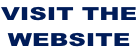 VISIT THE WEBSITE